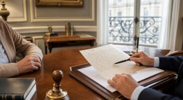 Succession : ce legs avec charge qui vous permet d&rsquo;aider un proche ou votre animal en fixant vos conditions&hellip; mais gare au fisc et aux conflits