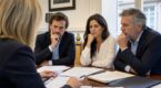 Succession : dans quels cas le testament de vos parents peut &ecirc;tre annul&eacute; (et pourquoi attendre plus de 5 ans peut tout faire capoter)