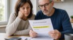 Succession : fini les frais abusifs, voici le montant maximum que votre banque a d&eacute;sormais le droit de vous facturer pour un h&eacute;ritage