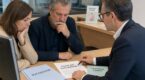 Succession : la gratuit&eacute; des frais bancaires pour un mineur d&eacute;c&eacute;d&eacute; est annul&eacute;e, voici la raison qui change tout pour les h&eacute;ritiers