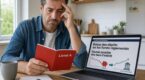 Taux du Livret A bient&ocirc;t &agrave; 1,8% ? Ce paradoxe qui pousse des millions de Fran&ccedil;ais &agrave; vider leur compte avant ao&ucirc;t