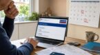 Taxe fonci&egrave;re 2025 : cette d&eacute;marche &agrave; faire avant le 30 juin pour &eacute;viter un pr&eacute;l&egrave;vement de plus de 1 000 &euro; d&rsquo;un coup sur votre compte en octobre