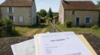 Taxe fonci&egrave;re : cette r&egrave;gle m&eacute;connue qui permet de devenir propri&eacute;taire du bien de son voisin en payant ses imp&ocirc;ts