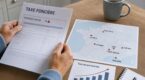 Taxe fonci&egrave;re : la liste noire des 7 villes o&ugrave; cet imp&ocirc;t a explos&eacute; jusqu&rsquo;&agrave; +154%, une hausse cauchemardesque pour les propri&eacute;taires