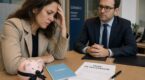 « Taxe sur la mort » : la gratuité des frais de succession pour un enfant est annulée, voici ce que votre banque peut vous facturer désormais