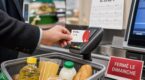Tickets restaurant : le dimanche et les courses, c&rsquo;est oui d&egrave;s 2027, mais cette nouvelle r&egrave;gle fait d&eacute;j&agrave; paniquer tout un secteur
