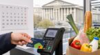 Titres-restaurant : adieu le format papier, bonjour les courses le dimanche, ce qui va vraiment changer pour votre pouvoir d&rsquo;achat &agrave; la rentr&eacute;e