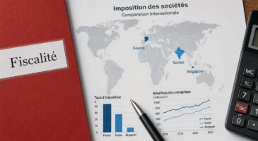 TotalEnergies et ses 0&euro; d&rsquo;imp&ocirc;t : enqu&ecirc;te sur la ligne comptable &laquo;&nbsp;Reste du monde&nbsp;&raquo; qui s&egrave;me le trouble sur ses milliards de b&eacute;n&eacute;fices