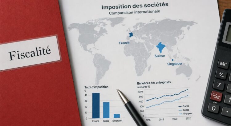 TotalEnergies et ses 0&euro; d&rsquo;imp&ocirc;t : enqu&ecirc;te sur la ligne comptable &laquo;&nbsp;Reste du monde&nbsp;&raquo; qui s&egrave;me le trouble sur ses milliards de b&eacute;n&eacute;fices