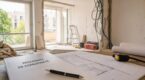 Travaux en copropri&eacute;t&eacute; : cette erreur sur une simple cloison peut vous co&ucirc;ter des milliers d&rsquo;euros et bloquer la vente de votre appartement