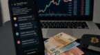 Tutos sur YouTube, pools sur Telegram : la m&eacute;thode &laquo;&nbsp;Crypto Gouv&nbsp;&raquo; pour voler 4 millions d&rsquo;euros &agrave; des investisseurs fran&ccedil;ais