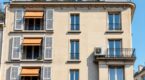 TVA &agrave; 5,5% sur les climatiseurs r&eacute;versibles : pourquoi cette mesure annonc&eacute;e n&rsquo;appara&icirc;t toujours pas sur les devis
