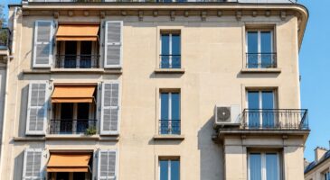 TVA &agrave; 5,5% sur les climatiseurs r&eacute;versibles : pourquoi cette mesure annonc&eacute;e n&rsquo;appara&icirc;t toujours pas sur les devis