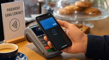 Visa, PayPal, Revolut : attention, la crypto s&rsquo;est discr&egrave;tement invit&eacute;e dans vos applications de paiement du quotidien
