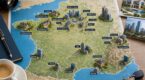 Voici les 20 communes fran&ccedil;aises qui concentrent le plus de foyers ais&eacute;s en 2026 (et votre ville y figure peut-&ecirc;tre)