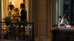 Voisins bruyants sur la terrasse jusqu&rsquo;&agrave; tard : voici quand le tapage nocturne est constitu&eacute; et les recours concrets pour faire cesser le vacarme