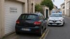 Voiture gar&eacute;e devant votre garage : voici la seule chose &agrave; faire pour d&eacute;clencher l&rsquo;amende de 35&euro; et la mise en fourri&egrave;re