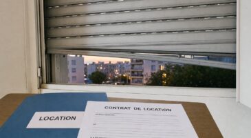Volet roulant en panne : locataire, attention à cette erreur qui vous fera payer une réparation due par le propriétaire