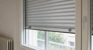 Volet roulant en panne : locataire, ne payez jamais la facture avant d&rsquo;avoir v&eacute;rifi&eacute; ce d&eacute;tail crucial de la loi