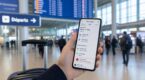 Vols annulés, hôtels surbookés : le patron de Booking explique comment l’IA va révolutionner vos voyages et anticiper tous les problèmes