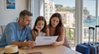 Voyage en France ou &agrave; l&rsquo;&eacute;tranger : cette petite ligne de votre assurance habitation qui peut ruiner vos vacances en cas de sinistre