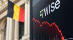Wise chute de 15 % &agrave; la Bourse de Londres : en Belgique, une enqu&ecirc;te pour soup&ccedil;ons de blanchiment sur plus de 500 M&euro; de transactions affole les march&eacute;s