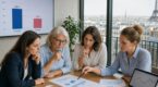 75% des femmes n&rsquo;investissent jamais en Bourse : ce que ce chiffre r&eacute;v&egrave;le sur le risque qui p&egrave;se sur votre patrimoine