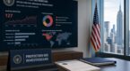 8,6 milliards $ perdus : la SEC lance sa nouvelle unit&eacute; pour traquer les arnaques crypto qui vident votre portefeuille