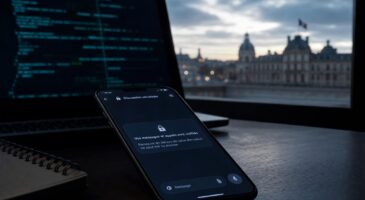 Accus&eacute; de terrorisme par le FSB, l&rsquo;&eacute;tau se resserre sur Pavel Durov, le fondateur de Telegram