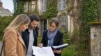 Achat d&rsquo;une maison abandonn&eacute;e : ce statut juridique m&eacute;connu qui transforme la bonne affaire en cauchemar administratif