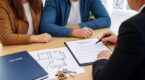 Achat en concubinage : cette clause méconnue dans l’acte d’achat qui protège votre argent en cas de rupture