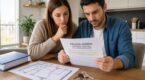 Achat immobilier : ce document révèle la vérité sur les travaux et les charges que la visite de l’appartement ne montrera jamais