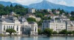 Acheter en station thermale : cet écart de prix colossal entre les Alpes et une ville méconnue qui change tout pour votre budget