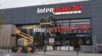 Adieu Auchan : 167 magasins vont devenir des Intermarch&eacute; ou Netto, v&eacute;rifiez si le v&ocirc;tre est sur la liste officielle