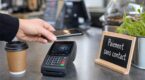Agents IA : selon ce g&eacute;ant de la finance, voici le m&eacute;canisme cach&eacute; qui va imposer la crypto dans vos paiements du quotidien