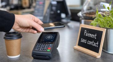 Agents IA : selon ce g&eacute;ant de la finance, voici le m&eacute;canisme cach&eacute; qui va imposer la crypto dans vos paiements du quotidien