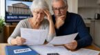 Agirc-Arrco : 14 millions de retrait&eacute;s priv&eacute;s de hausse, pourquoi la justice va devoir trancher sur votre pension