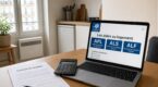 Aides au logement CAF : la r&egrave;gle m&eacute;connue sur la date de votre demande qui vous prive de votre premier versement