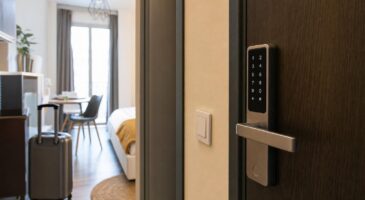Airbnb et squat : la distinction juridique cruciale qui peut vous faire perdre des mois de loyer si un locataire refuse de partir
