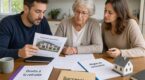 ASPA 2026 : comment utiliser le seuil d’actif net de 108 586 € pour protéger votre succession du remboursement