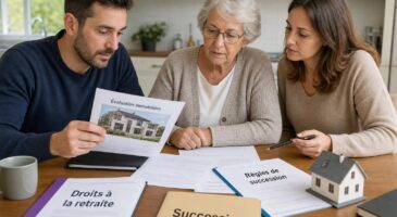 ASPA 2026 : comment utiliser le seuil d’actif net de 108 586 € pour protéger votre succession du remboursement