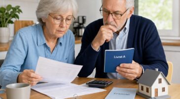 ASPA 2026 : la r&egrave;gle m&eacute;connue des 3% qui transforme votre Livret A ou m&ecirc;me votre compte courant en revenu