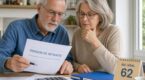 ASPA : ces situations m&eacute;connues qui vous donnent droit au minimum vieillesse d&egrave;s 62 ans sans attendre 65 ans