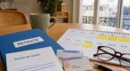 ASPA : cette erreur fr&eacute;quente sur vos s&eacute;jours &agrave; l&rsquo;&eacute;tranger qui suspend votre allocation et d&eacute;clenche un remboursement