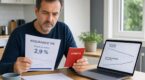 Assurance vie : ce placement sans risque que vous aviez oubli&eacute; va enfin battre l&rsquo;inflation et surclasser votre Livret A en 2026