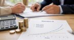 Assurance vie : j&rsquo;ai plac&eacute; 30 000&euro; sur 10 ans et voici le d&eacute;tail qui a tout chang&eacute; sur mon rendement final