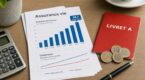 Assurance vie : pourquoi ce placement a d&eacute;j&agrave; capt&eacute; 28,7 milliards d&rsquo;euros en 2026 au d&eacute;triment du Livret A