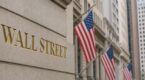 Au-del&agrave; de Ta&iuml;wan, la Chine poss&egrave;de 3 autres armes &eacute;conomiques silencieuses pour d&eacute;clencher un krach &agrave; Wall Street