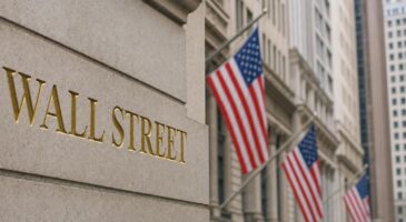 Au-del&agrave; de Ta&iuml;wan, la Chine poss&egrave;de 3 autres armes &eacute;conomiques silencieuses pour d&eacute;clencher un krach &agrave; Wall Street