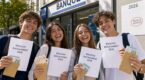 Bac 2026 : jusqu&rsquo;&agrave; 160 euros offerts par les banques pour votre dipl&ocirc;me, le guide pour ne rater aucune prime cet &eacute;t&eacute;